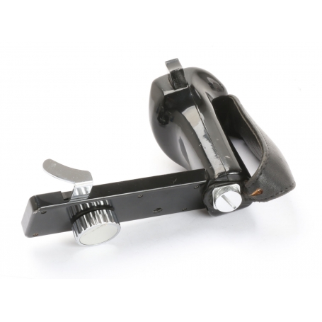 Mamiya Handgriff Hand Grip Left Hand (250160)