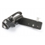 Mamiya Handgriff Hand Grip Left Hand (250160)