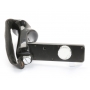 Mamiya Handgriff Hand Grip Left Hand (250160)