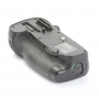 Minadax Vertical Battery Grip für Nikon D600 / D610 wie MB-D14 Batteriegriff (250177)