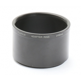 Fujifilm Adapter Ring 55 mm (250192)