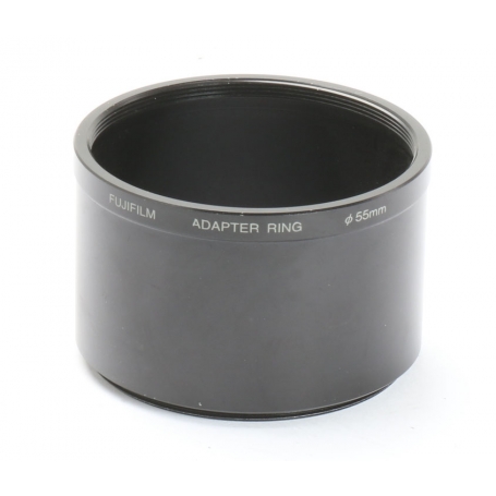 Fujifilm Adapter Ring 55 mm (250192)