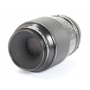 Canon FD 4,0/100 Macro Lens (249862)