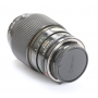 Canon FD 4,0/100 Macro Lens (249862)