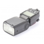 Nikon Speedlight SB-900 (249872)