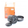 Sony FE 2,8/24 GM E-Mount (249890)