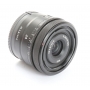 Sony FE 2,8/24 GM E-Mount (249890)