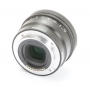 Sony FE 2,8/24 GM E-Mount (249890)