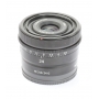 Sony FE 2,8/24 GM E-Mount (249890)