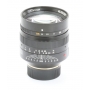 TTArtisan 0,95/50 Black für Leica-M (249891)