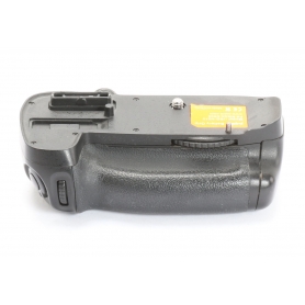 Jupio Battery Grip für Nikon D600 / D610 wie MB-D14 Batteriegriff (250097)