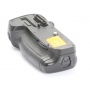 Jupio Battery Grip für Nikon D600 / D610 wie MB-D14 Batteriegriff (250097)