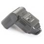 Sigma Blitz EF-500 DG Super NA iTTL für Nikon (250126)