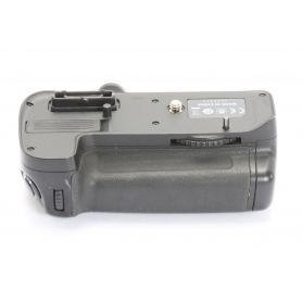 Nikon Hochformatgriff MB-D11 D7000 (250225)