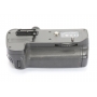 Nikon Hochformatgriff MB-D11 D7000 (250225)