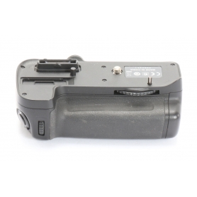 Nikon Hochformatgriff MB-D11 D7000 (250227)