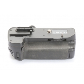 Nikon Hochformatgriff MB-D11 D7000 (250229)