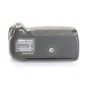 Nikon Batterie-Handgriff MB-D80 (250208)