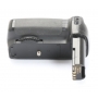 Nikon Batterie-Handgriff MB-D80 (250210)