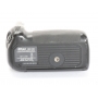 Nikon Batterie-Handgriff MB-D80 (250211)