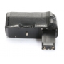 Canon Batterie-Pack BG-E3 EOS 350D/EOS 400D (250273)