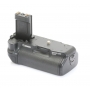 Canon Batterie-Pack BG-E3 EOS 350D/EOS 400D (250274)