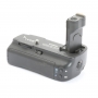 Canon Batterie-Pack BG-E2N EOS 20D/30D/40D/50D (250284)
