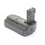 Canon Batterie-Pack BG-E2N EOS 20D/30D/40D/50D (250285)