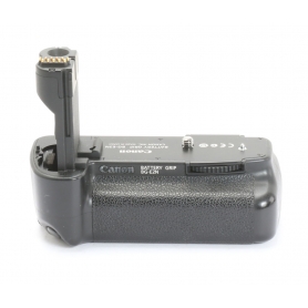 Canon Batterie-Pack BG-E2N EOS 20D/30D/40D/50D (250286)