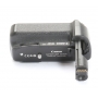 Canon Batterie-Pack BG-E2N EOS 20D/30D/40D/50D (250286)
