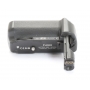Canon Batterie-Pack BG-E2N EOS 20D/30D/40D/50D (250287)
