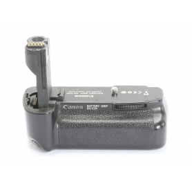 Canon Batterie-Pack BG-E2N EOS 20D/30D/40D/50D (250289)