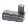Canon Batterie-Pack BG-E3 EOS 350D/EOS 400D (250295)