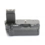 Canon Batterie-Pack BG-E3 EOS 350D/EOS 400D (250296)