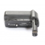 Canon Batterie-Pack BG-E2N EOS 20D/30D/40D/50D (250297)