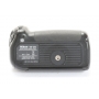 Nikon Batterie-Handgriff MB-D80 (250298)