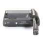 Canon Batterie-Pack BG-ED3 (250300)