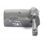 Canon Batterie-Pack BG-E9 EOS 60D (250305)