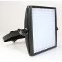 Litepanels LED Panel Astra 1x1 Bi-Color EP (250330)