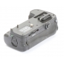Nikon Hochformatgriff MB-D11 D7000 (250230)