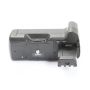 Hähnel Batteriegriff HC-400D Battery Grip für Canon 400D (250071)