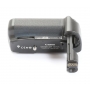 Canon Batterie-Pack BG-E2N EOS 20D/30D/40D/50D (250076)