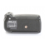 Nikon Batterie-Handgriff MB-D80 (250088)