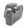 Canon EOS 5D Mark III (250104)