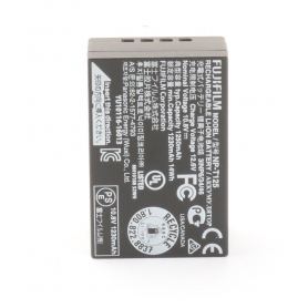 Fujifilm Akku NP-T125 Batterie Battery (250162)
