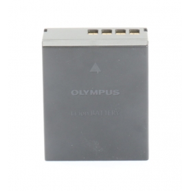 Olympus Akku BLH-1 Original (250173)
