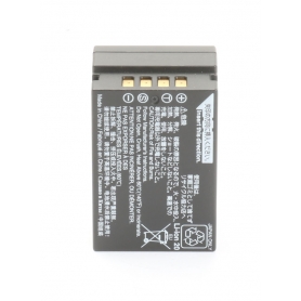 Fujifilm Akku NP-T125 Batterie Battery (250186)
