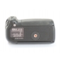 Nikon Batterie-Handgriff MB-D80 (250206)