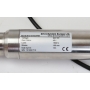 Drive System Europe / MSW Stainless steel linear actuator DSZY35-24-43-100-HS2-IP69K 10070602 (250360)