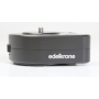 Edelkrone Pan Pro (250394)